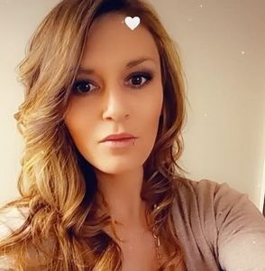 Meet your Posher, Abigail